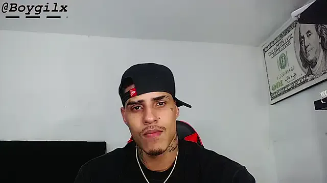 Anal_Big_Cum – webcam model profile photo Image 10