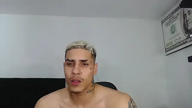 Anal_Big_Cum – webcam model profile photo Image 2