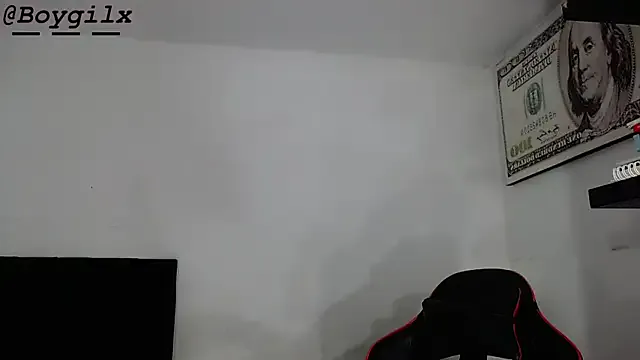 Anal_Big_Cum – webcam model profile photo Image 3