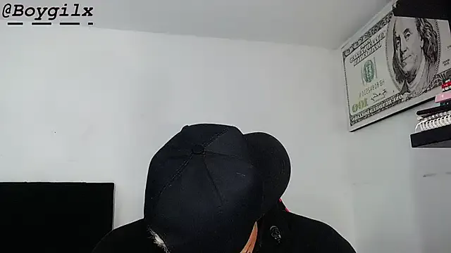 Anal_Big_Cum – webcam model profile photo Image 6