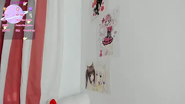 akame_meow Image 2