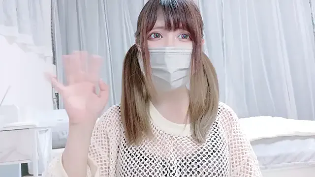 AKANE_12 Image 10