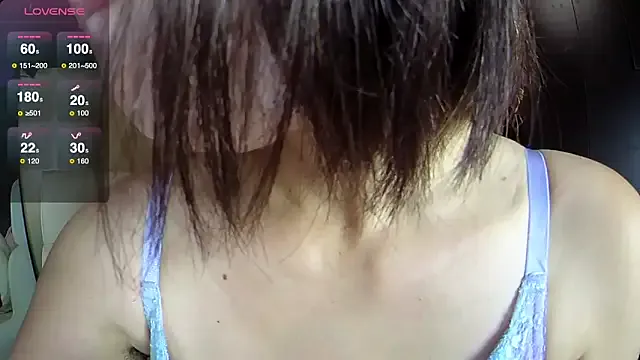 Akane_xxx_69 Image 10