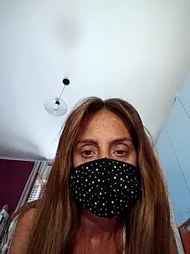 EllieParkeer – webcam model profile photo Image 11
