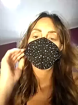 EllieParkeer – webcam model profile photo Image 5