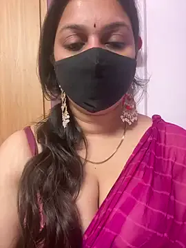 Akhi_Akshaya Image 10