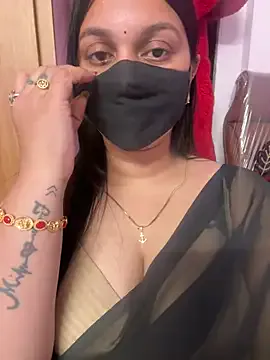 Akhi_Akshaya Image 19