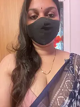 Akhi_Akshaya Image 9