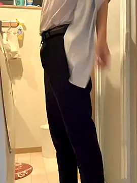 Dolce – webcam model profile photo Image 10