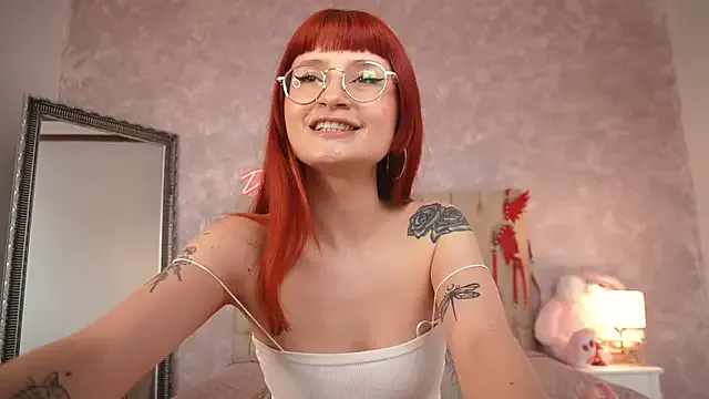 AkiraSweety Image 2