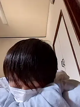 GrettaGrand – webcam model profile photo Image 11