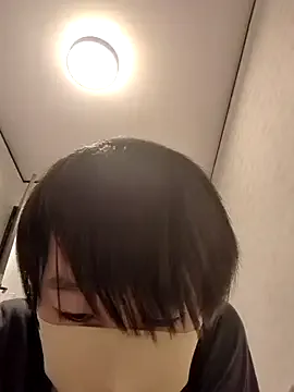 GrettaGrand – webcam model profile photo Image 12