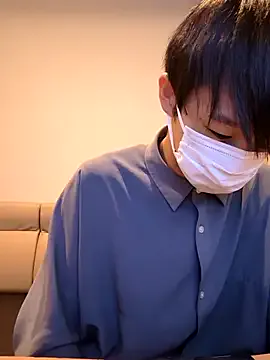 GrettaGrand – webcam model profile photo Image 9