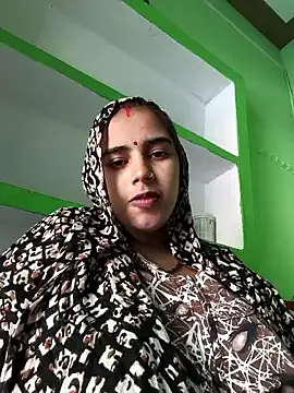 Akshara_Bakshi's Thumb Image