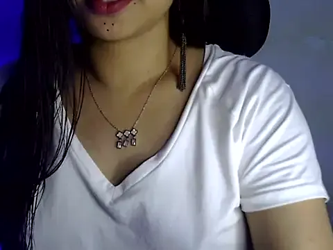 --chan--hii – webcam model profile photo Image 3