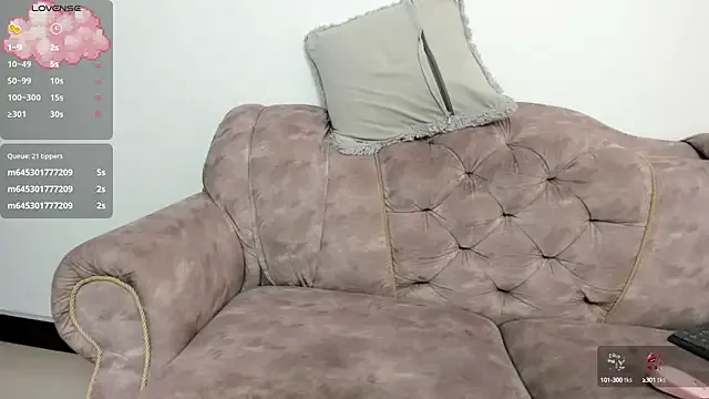 Alan_blacke – webcam model profile photo