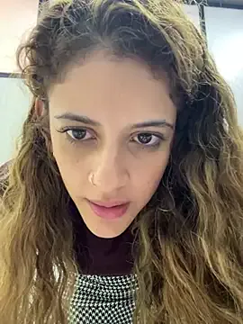 alana15 Image 15
