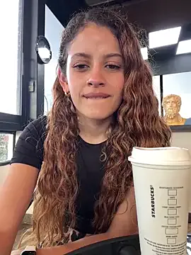 alana15 Image 5