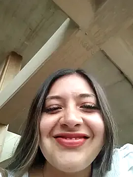 alana_69 Image 15
