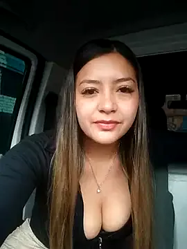alana_69 Image 18