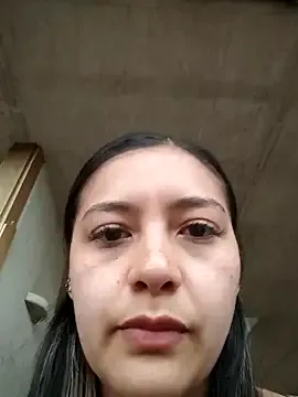 alana_69 Image 2