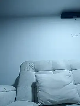 alana_69 Image 5