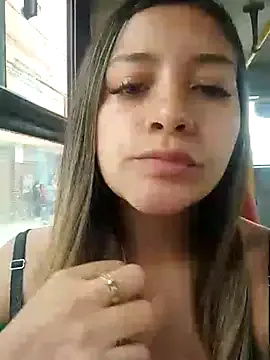 alana_69 Image 6