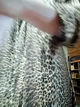 alana_69 Image 8