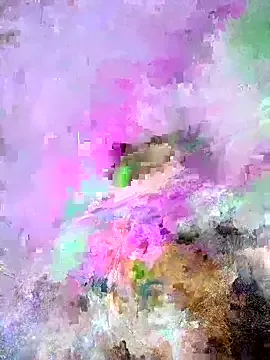 AishaHart – webcam model profile photo Image 18