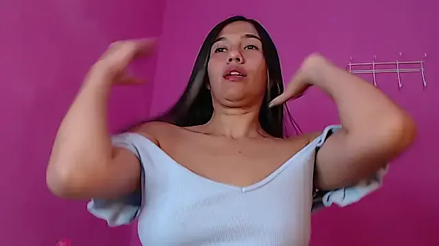 Fortune---888 – webcam model profile photo Image 12