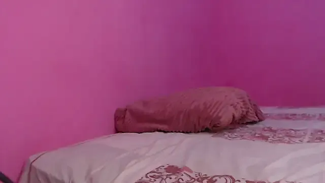 Fortune---888 – webcam model profile photo Image 9