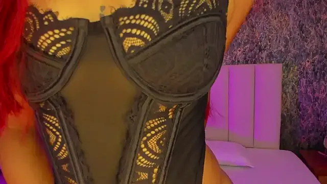 ErzabelLew – webcam model profile photo Image 7