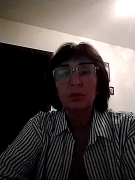 AlbinaXPretty Image 18