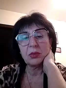 AlbinaXPretty Image 2