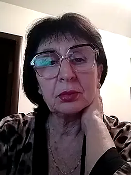 AlbinaXPretty Image 3