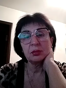 AlbinaXPretty Image 5