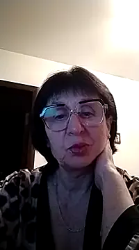 AlbinaXPretty Image 6