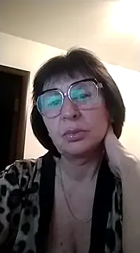 AlbinaXPretty Image 7