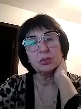 AlbinaXPretty Image 8