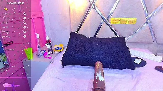 alejandra_martins Image 3