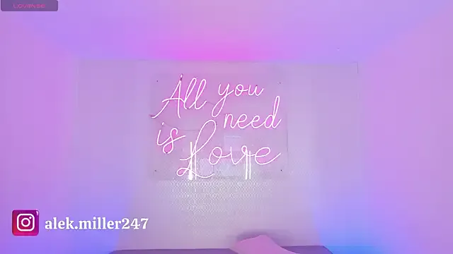 bella__honey – webcam model profile photo Image 19