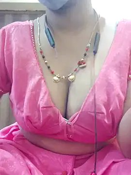 Kate-monroe – webcam model profile photo Image 7