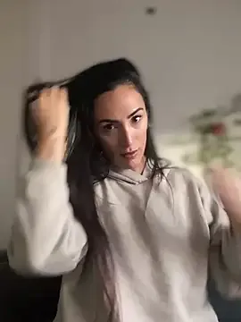 alessandra-a Image 10