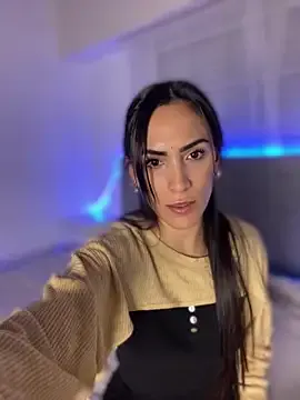 alessandra-a Image 12