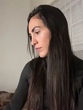 alessandra-a Image 15