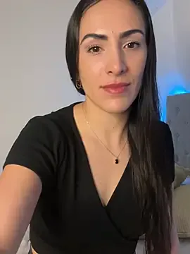 alessandra-a Image 17