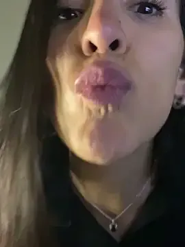 alessandra-a Image 4