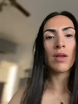 alessandra-a Image 6