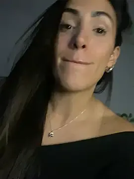 alessandra-a Image 7
