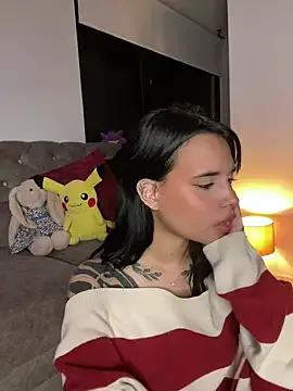alessia_iris19 Image 3